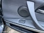 BMW 3-Serie Touring 318i Pano / AUTOMAAT/LEER
