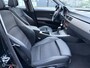 BMW 3-Serie Touring 318i Pano / AUTOMAAT/LEER