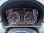 BMW 3-Serie Touring 318i Pano / AUTOMAAT/LEER