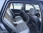 BMW 3-Serie Touring 318i Pano / AUTOMAAT/LEER