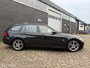 BMW 3-Serie Touring 318i Pano / AUTOMAAT/LEER