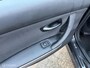 BMW 3-Serie Touring 318i Pano / AUTOMAAT/LEER