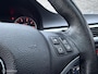 BMW 3-Serie Touring 318i Pano / AUTOMAAT/LEER