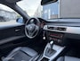 BMW 3-Serie Touring 318i Pano / AUTOMAAT/LEER