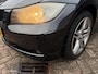 BMW 3-Serie Touring 318i Pano / AUTOMAAT/LEER