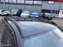 BMW 3-Serie Touring 318i Pano / AUTOMAAT/LEER