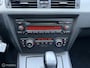 BMW 3-Serie Touring 318i Pano / AUTOMAAT/LEER