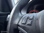 BMW 3-Serie Touring 318i Pano / AUTOMAAT/LEER