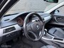 BMW 3-Serie Touring 318i Pano / AUTOMAAT/LEER