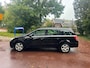 Opel Astra Wagon 1.6 Edition|Airco|Cruise|Trekhaak|