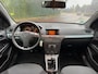 Opel Astra Wagon 1.6 Edition|Airco|Cruise|Trekhaak|