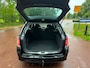 Opel Astra Wagon 1.6 Edition|Airco|Cruise|Trekhaak|
