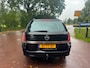 Opel Astra Wagon 1.6 Edition|Airco|Cruise|Trekhaak|