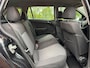 Opel Astra Wagon 1.6 Edition|Airco|Cruise|Trekhaak|