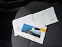 Opel Astra Wagon 1.6 Edition|Airco|Cruise|Trekhaak|