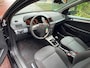 Opel Astra Wagon 1.6 Edition|Airco|Cruise|Trekhaak|
