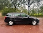 Opel Astra Wagon 1.6 Edition|Airco|Cruise|Trekhaak|