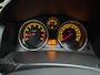Opel Astra Wagon 1.6 Edition|Airco|Cruise|Trekhaak|