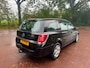 Opel Astra Wagon 1.6 Edition|Airco|Cruise|Trekhaak|