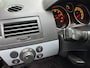 Opel Astra Wagon 1.6 Edition|Airco|Cruise|Trekhaak|