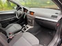 Opel Astra Wagon 1.6 Edition|Airco|Cruise|Trekhaak|