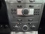 Opel Astra Wagon 1.6 Edition|Airco|Cruise|Trekhaak|