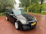 Opel Astra Wagon 1.6 Edition|Airco|Cruise|Trekhaak|