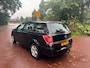 Opel Astra Wagon 1.6 Edition|Airco|Cruise|Trekhaak|