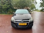 Opel Astra Wagon 1.6 Edition|Airco|Cruise|Trekhaak|