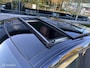Mercedes-Benz B-klasse 180 Business Solution AMG Upgrade Edition Panoramadak, Trekhaak, Sfeerverlichting