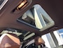 Mercedes-Benz B-klasse 180 Business Solution AMG Upgrade Edition Panoramadak, Trekhaak, Sfeerverlichting