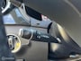 Mercedes-Benz B-klasse 180 Business Solution AMG Upgrade Edition Panoramadak, Trekhaak, Sfeerverlichting