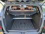 Mercedes-Benz B-klasse 180 Business Solution AMG Upgrade Edition Panoramadak, Trekhaak, Sfeerverlichting
