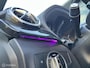 Mercedes-Benz B-klasse 180 Business Solution AMG Upgrade Edition Panoramadak, Trekhaak, Sfeerverlichting