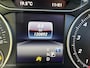 Mercedes-Benz B-klasse 180 Business Solution AMG Upgrade Edition Panoramadak, Trekhaak, Sfeerverlichting