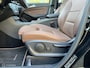Mercedes-Benz B-klasse 180 Business Solution AMG Upgrade Edition Panoramadak, Trekhaak, Sfeerverlichting