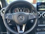 Mercedes-Benz B-klasse 180 Business Solution AMG Upgrade Edition Panoramadak, Trekhaak, Sfeerverlichting