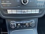 Mercedes-Benz B-klasse 180 Business Solution AMG Upgrade Edition Panoramadak, Trekhaak, Sfeerverlichting