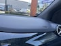 Mercedes-Benz B-klasse 180 Business Solution AMG Upgrade Edition Panoramadak, Trekhaak, Sfeerverlichting