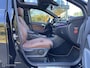 Mercedes-Benz B-klasse 180 Business Solution AMG Upgrade Edition Panoramadak, Trekhaak, Sfeerverlichting