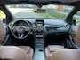 Mercedes-Benz B-klasse 180 Business Solution AMG Upgrade Edition Panoramadak, Trekhaak, Sfeerverlichting