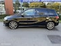 Mercedes-Benz B-klasse 180 Business Solution AMG Upgrade Edition Panoramadak, Trekhaak, Sfeerverlichting