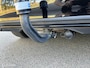 Mercedes-Benz B-klasse 180 Business Solution AMG Upgrade Edition Panoramadak, Trekhaak, Sfeerverlichting