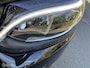 Mercedes-Benz B-klasse 180 Business Solution AMG Upgrade Edition Panoramadak, Trekhaak, Sfeerverlichting