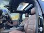 Mercedes-Benz B-klasse 180 Business Solution AMG Upgrade Edition Panoramadak, Trekhaak, Sfeerverlichting