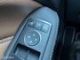 Mercedes-Benz B-klasse 180 Business Solution AMG Upgrade Edition Panoramadak, Trekhaak, Sfeerverlichting