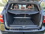 Mercedes-Benz B-klasse 180 Business Solution AMG Upgrade Edition Panoramadak, Trekhaak, Sfeerverlichting