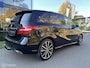 Mercedes-Benz B-klasse 180 Business Solution AMG Upgrade Edition Panoramadak, Trekhaak, Sfeerverlichting