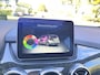 Mercedes-Benz B-klasse 180 Business Solution AMG Upgrade Edition Panoramadak, Trekhaak, Sfeerverlichting