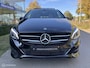 Mercedes-Benz B-klasse 180 Business Solution AMG Upgrade Edition Panoramadak, Trekhaak, Sfeerverlichting